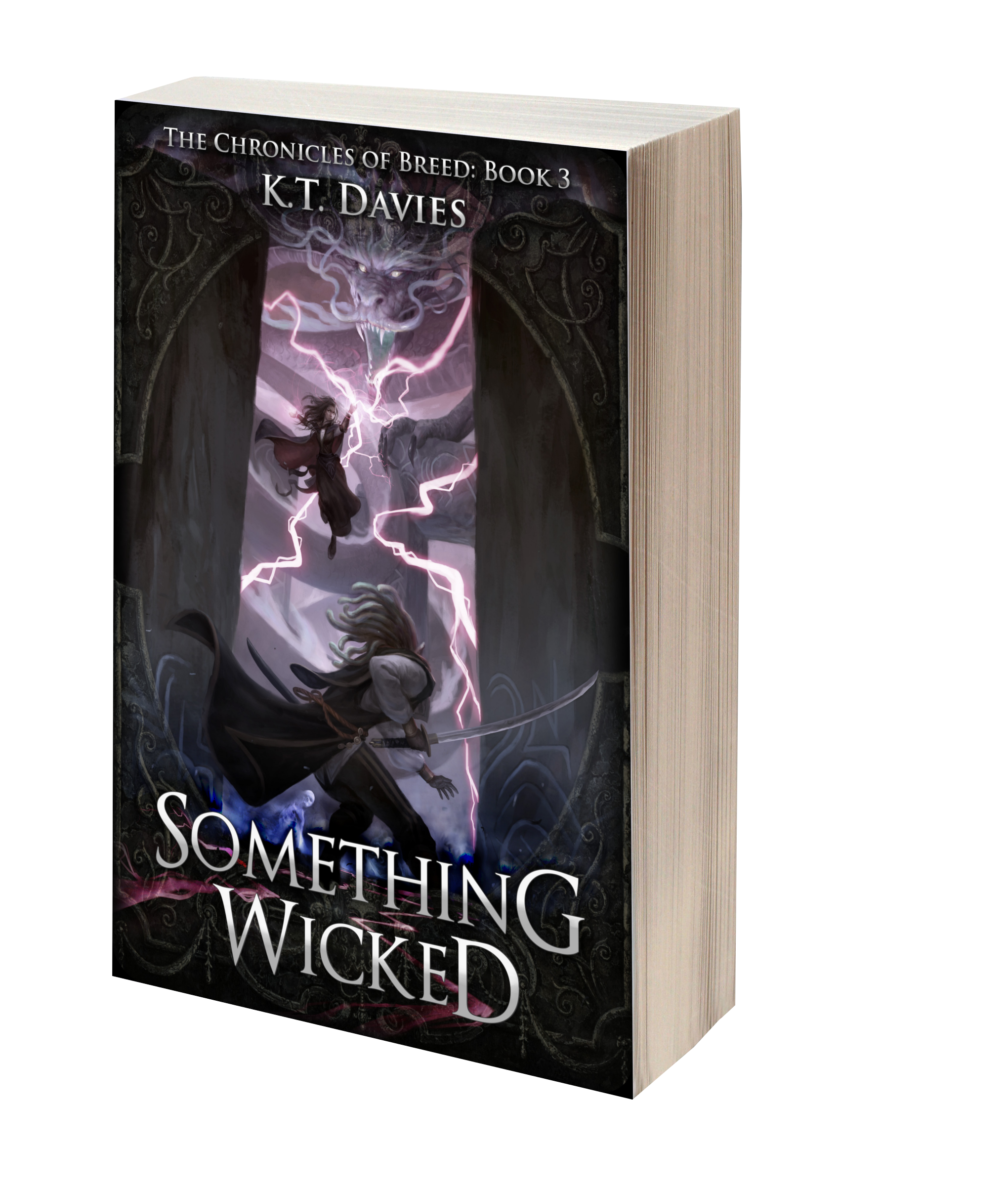 Something Wicked something-wicked